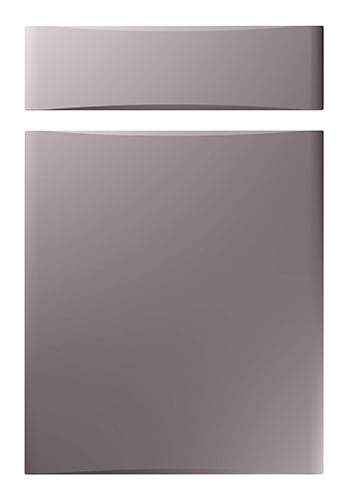 Crossland Kitchen Door